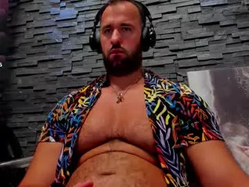 GennaJames – webcam model profile photo Image 2