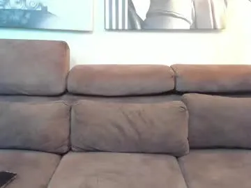 Bad_Girl_Sakura – webcam model profile photo Image 4