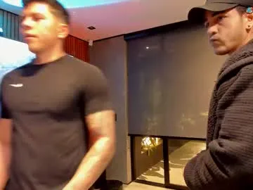 Bad_Girl_Sakura – webcam model profile photo Image 5