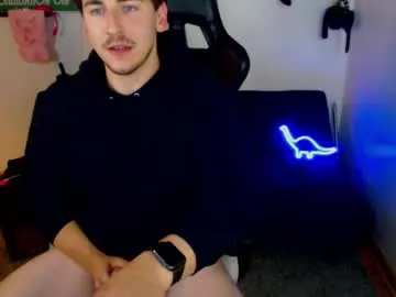 zach_rhyder profile photo