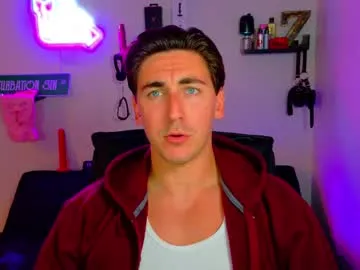 itskassielee profile photo Image 10