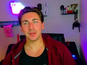 itskassielee profile photo Image 13