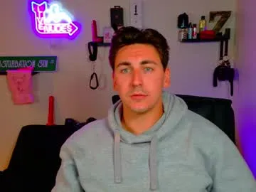 itskassielee profile photo Image 16