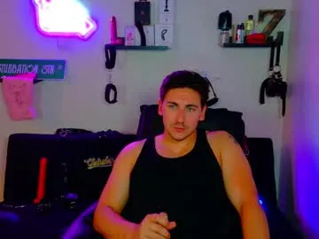 itskassielee profile photo Image 18