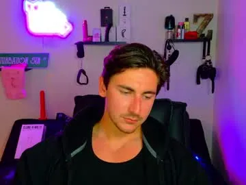 itskassielee profile photo Image 2