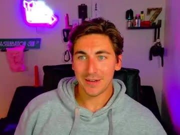 itskassielee profile photo Image 5