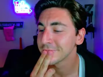 itskassielee profile photo Image 6