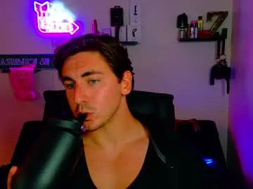 itskassielee profile photo Image 7