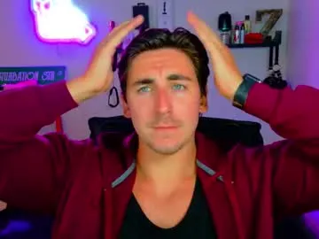 itskassielee profile photo Image 8