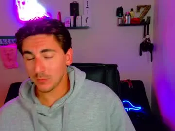 itskassielee profile photo Image 9