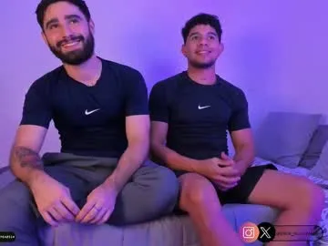 LittleMissEeve – webcam model profile photo Image 11