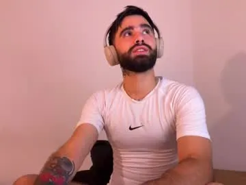 LittleMissEeve – webcam model profile photo Image 13