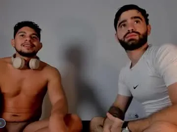 LittleMissEeve – webcam model profile photo Image 15