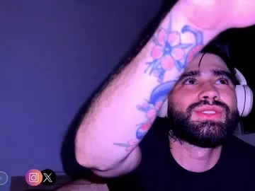 LittleMissEeve – webcam model profile photo Image 17