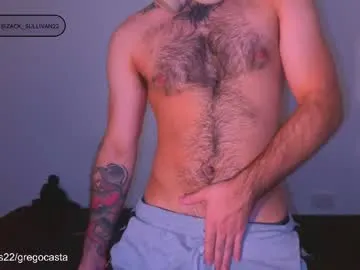 LittleMissEeve – webcam model profile photo Image 8