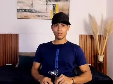 alana15 – webcam model profile photo Image 10