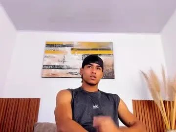 alana15 – webcam model profile photo Image 13