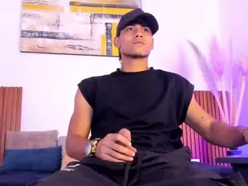 alana15 – webcam model profile photo Image 15