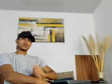 alana15 – webcam model profile photo Image 16