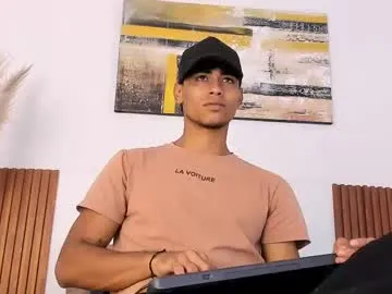 alana15 – webcam model profile photo Image 17