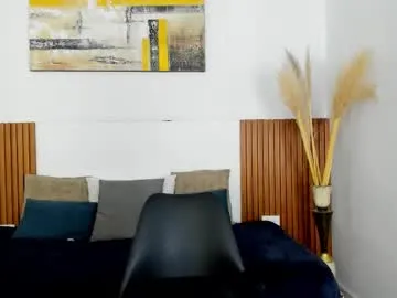 alana15 – webcam model profile photo Image 2