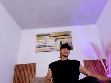 alana15 – webcam model profile photo Image 6