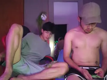 babyaylin – webcam model profile photo Image 14