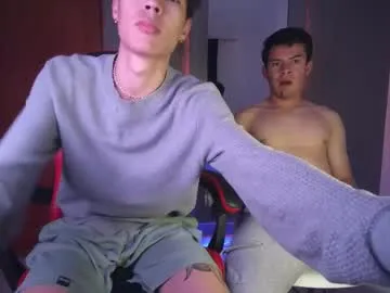 babyaylin – webcam model profile photo Image 5