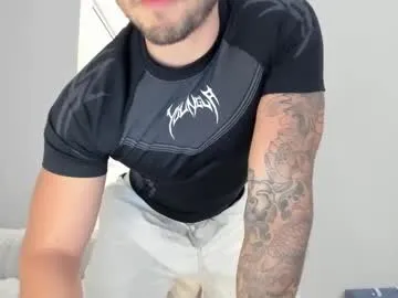 Alirawrz – webcam model profile photo Image 10