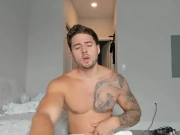 Alirawrz – webcam model profile photo Image 15