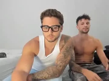 Alirawrz – webcam model profile photo Image 18