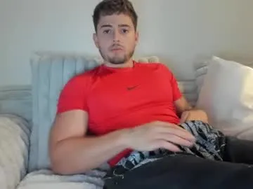 Alirawrz – webcam model profile photo Image 8