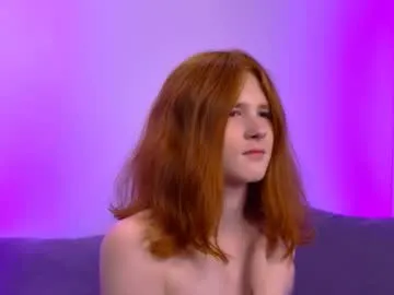 dinexzsummer – webcam model profile photo Image 12