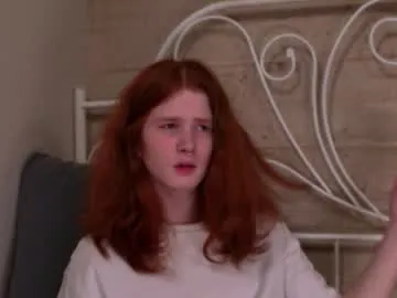 dinexzsummer – webcam model profile photo Image 18