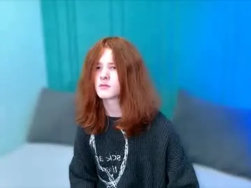 dinexzsummer – webcam model profile photo Image 2