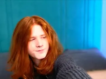 dinexzsummer – webcam model profile photo Image 3