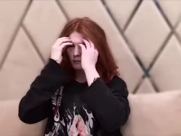 dinexzsummer – webcam model profile photo Image 4