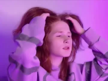 dinexzsummer – webcam model profile photo Image 6