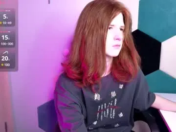 dinexzsummer – webcam model profile photo Image 8