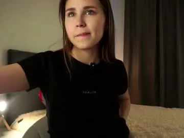 Lena_Blom – webcam model profile photo Image 19