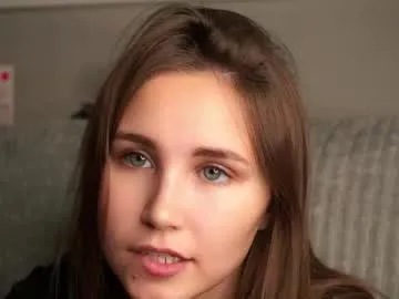 Lena_Blom – webcam model profile photo Image 3