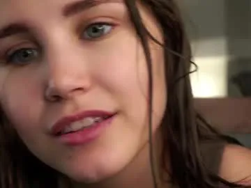 Lena_Blom – webcam model profile photo Image 4