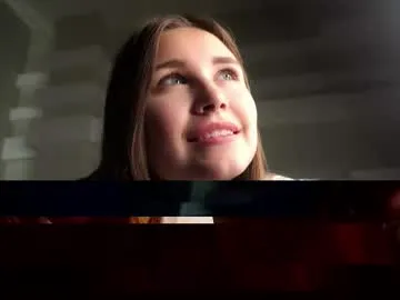 Lena_Blom – webcam model profile photo Image 6