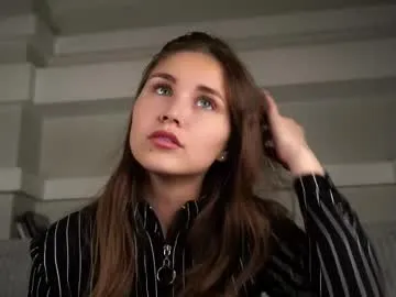 Lena_Blom – webcam model profile photo Image 7