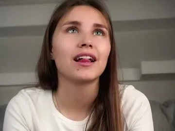 Lena_Blom – webcam model profile photo Image 8