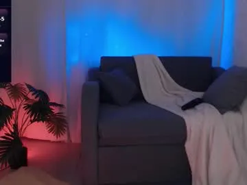 El-Jouri – webcam model profile photo Image 8