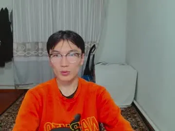 zengom profile photo