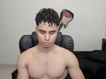 kiraa-0051 profile photo Image 10