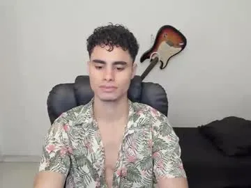 kiraa-0051 profile photo Image 12