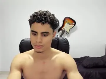 kiraa-0051 profile photo Image 13